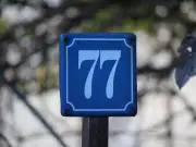 A los 77 años, un empresario potosino narra su vida de negocios, deportes y política