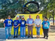 A ocho años del operativo de la Marina en Nuevo Laredo, 32 desaparecidos siguen sin localizarse