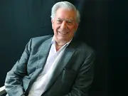 A un año de su partida: la vigencia política de Mario Vargas Llosa según experto de Princeton