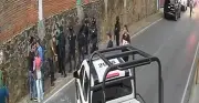 Abogados de Morelos denuncian detención ilegal y siembra de pruebas por policías estatales