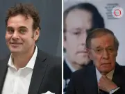 Abuso sexual de Faitelson: acusaciones de Joserra y cronología del caso
