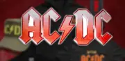 AC/DC abrirá tienda pop up exclusiva en CDMX: fechas y ubicación reveladas