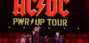 AC/DC en Estadio GNP: Todo lo que debes saber de sus conciertos en CDMX