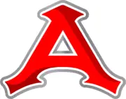 Acereros de Monclova vence 3-0 a Charros de Jalisco en emocionante Juego 2 de la LMB