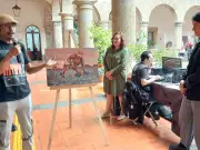 Activistas y legisladores exigen reformas para separación de basura en Jalisco