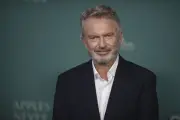 Actor de Jurassic Park vence cáncer con terapia genética