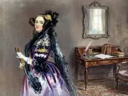 Ada Lovelace: La Visionaria Matemática que Pronosticó el Futuro de la Computación