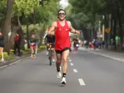 Adidas Splits 2026: el 9K que transforma el running en México