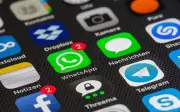 Adiós WhatsApp: Estos celulares perderán la app en mayo 2026