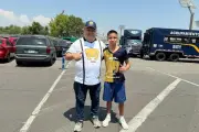 Afición de Pumas confía en que este será el año del ansiado título de Liga MX