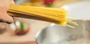 Agua de Pasta: Trucos para Reutilizarla en Cocina y Hogar