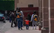 Aguascalientes otorga 11 días libres en abril 2026 por la Feria de San Marcos
