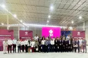 Aguascalientes se consolida como nodo estratégico global tras superar su rol de punto de paso