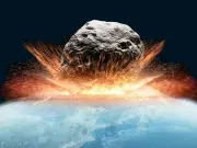 Agujero negro maya: la atracción turística más extrema de Yucatán en 2125