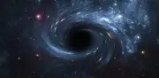 Agujeros negros: qué son, tipos y por qué son clave en el universo