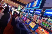 AIEJA respalda a Segob sobre permisos de casinos en México