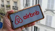 Airbnb admite baja demanda en CDMX, Guadalajara y Monterrey a semanas del Mundial