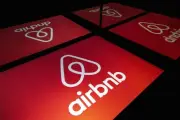Airbnb Descentralizará Hospedaje para Mundial 2026 en México