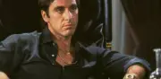 Al Pacino: la leyenda que transformó el cine cumple 86 años
