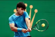 Alcaraz y Sinner avanzan con paso firme hacia la final del Masters de Montecarlo