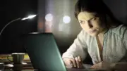Alerta de ciberseguridad: Suplantan a Microsoft para distribuir malware en falsa actualización de Windows