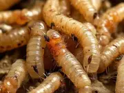 Alerta en Hidalgo: Analizan probable caso humano de gusano barrenador