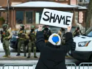 Alerta en Nueva York: Cooperación policía-ICE genera temores en comunidades migrantes