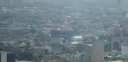 Alerta máxima: CDMX y Edomex enfrentan calidad del aire MUY MALA y riesgo de contingencia ambiental
