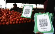 Alertan sobre auge de fraudes en pagos con códigos QR en México