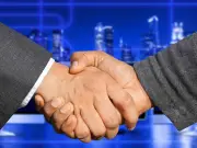 Alianzas Electorales en México: Qué Son y Cómo Funcionan en los Comicios