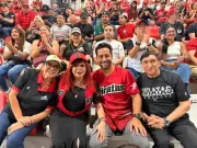 Allegado a Layda Sansores se perfila como su sucesor en Campeche