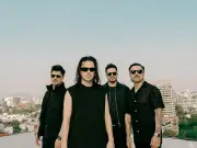 Allison anuncia gira 'Euforia USA Tour 2026' tras dos décadas de punk pop mexicano