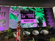 Alternativa Film Festival 2026: El cine del Sur Global se reimagina en Medellín