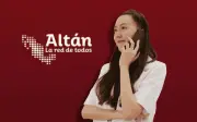 Altán Redes exime de datos biométricos a usuarios de OMV como BAIT