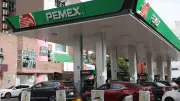Alza en gasolina Premium: consecuencias de usar Magna en vehículos de alto octanaje
