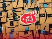 Amazon adelanta ofertas del Hot Sale 2026: fechas clave y estrategias de descuentos