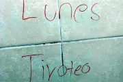 Amenazas de tiroteos en escuelas por trend de TikTok preocupan a México
