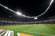 América Confirma su Regreso al Estadio Banorte para el Clausura 2025