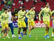 América enfrenta presión máxima ante Toluca en jornada clave del Clausura 2026