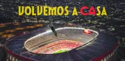 América regresa al Estadio Banorte para enfrentar a Cruz Azul en el clásico