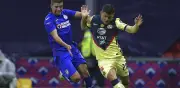 América vs Cruz Azul: La batalla por el dominio del renovado Estadio Banorte