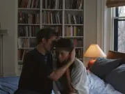 Análisis de 'El Drama': Una Película que Explora la Fragilidad Humana desde el Minimalismo