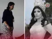 Análisis psicológico del Complejo de Yocasta en el caso Carolina Flores