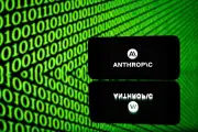 Anthropic investiga acceso no autorizado a su modelo de IA Mythos