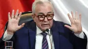 Apoyo a Rocha Moya amenaza T-MEC y relación con EE. UU.: Observatorio