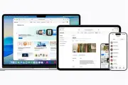 Apple Business Connect: lo que debes saber