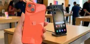 Apple planea iPhone 18 más económico con ajustes en calidad para competir con Samsung
