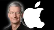 Apple tras Tim Cook: John Ternus asume como CEO para impulsar la IA