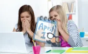 April Fools' Day 2026: Las Tradiciones Más Insólitas y Cómo Evitar Ser Engañado