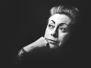 Archivo de Rosario Castellanos revela intimidad de la escritora y su lucha por un espacio propio